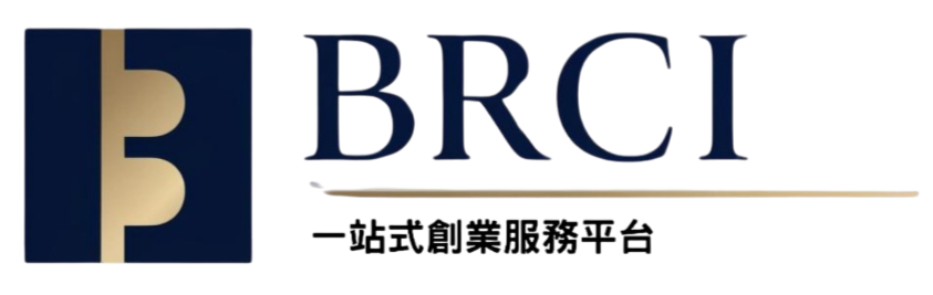 BRCI